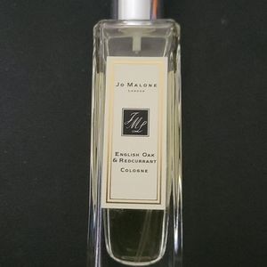 Jo Malone London